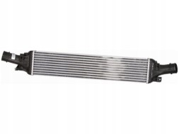 NRF 30289/NRF Intercooler audi a6 c7 1.8 2.0 q5 8r 2.0 a5 8t 1.8 2.0 8f 1.8 2.0