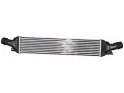 NRF 30289/NRF Intercooler audi a6 c7 1.8 2.0 q5 8r 2.0 a5 8t 1.8 2.0 8f 1.8 2.0