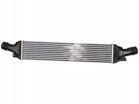 NRF 30289/NRF Intercooler audi a6 c7 1.8 2.0 q5 8r 2.0 a5 8t 1.8 2.0 8f 1.8 2.0