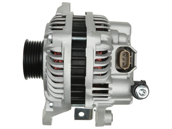 AS-PL A5069 Alternator as-pl a5069