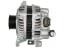 AS-PL A5069 Alternator as-pl a5069