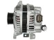AS-PL A5069 Alternator as-pl a5069