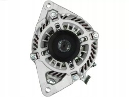 AS-PL A5069 Alternator as-pl a5069