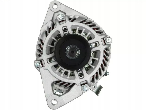 AS-PL A5069 Alternator as-pl a5069