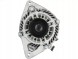 AS-PL A5069 Alternator as-pl a5069