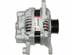 AS-PL A5069 Alternator as-pl a5069