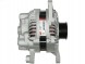 AS-PL A5069 Alternator as-pl a5069
