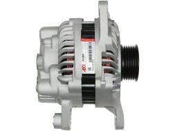 AS-PL A5069 Alternator as-pl a5069