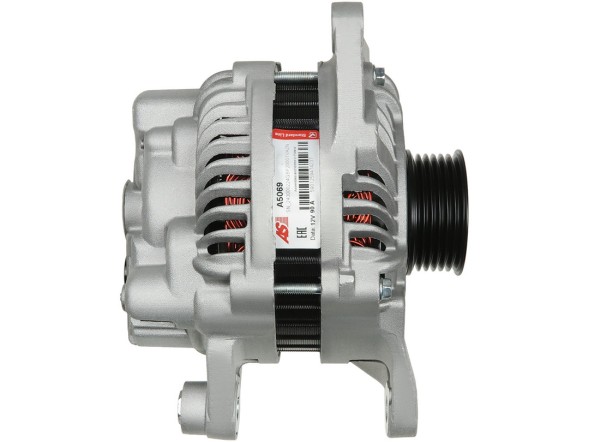 AS-PL A5069 Alternator as-pl a5069