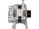 AS-PL A5069 Alternator as-pl a5069