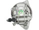 AS-PL A5069 Alternator as-pl a5069