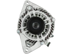 AS-PL A5069 Alternator as-pl a5069
