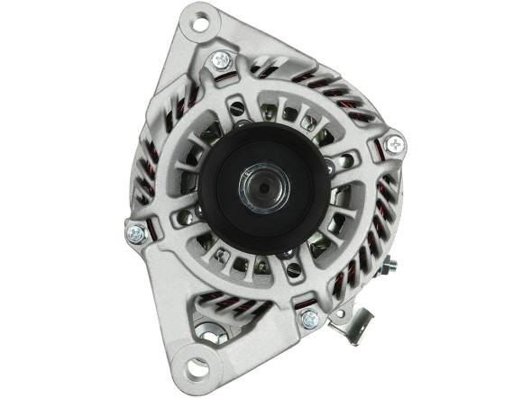 AS-PL A5069 Alternator as-pl a5069