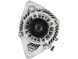 AS-PL A5069 Alternator as-pl a5069