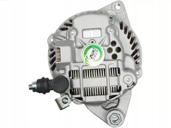 AS-PL A5069 Alternator as-pl a5069