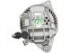 AS-PL A5069 Alternator as-pl a5069