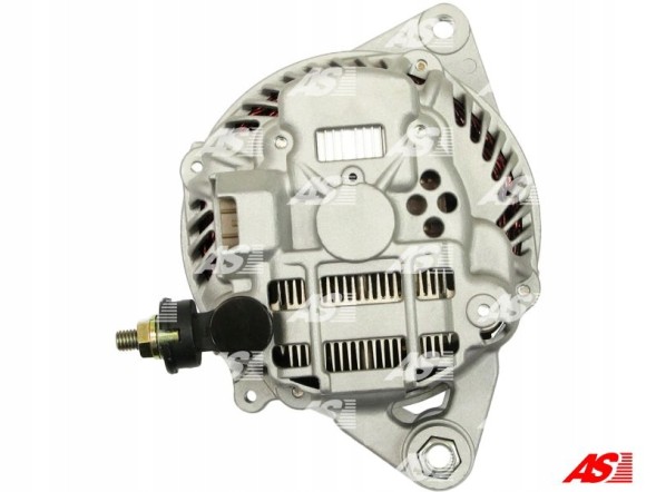 AS-PL A5069 Alternator as-pl a5069