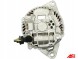 AS-PL A5069 Alternator as-pl a5069