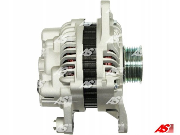 AS-PL A5069 Alternator as-pl a5069