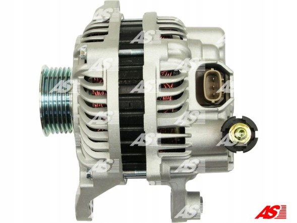 AS-PL A5069 Alternator as-pl a5069