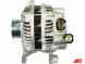 AS-PL A5069 Alternator as-pl a5069