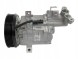 EURO KLIMA EKL37963-ZA / 813256 / 51-1110 / T75226BA / 92600-1489R--- / 8FK351115-111 / Z0014345C  926000105R / 92600-0105R / 926001686R / 92600-1686R Air conditioning compressor dokker / lodgy 1.5 dci 926009154r