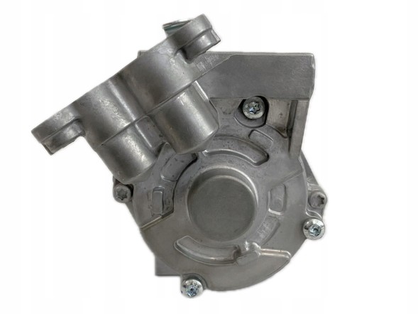 EURO KLIMA EKL37963-ZA / 813256 / 51-1110 / T75226BA / 92600-1489R--- / 8FK351115-111 / Z0014345C  926000105R / 92600-0105R / 926001686R / 92600-1686R Air conditioning compressor dokker / lodgy 1.5 dci 926009154r