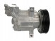 EURO KLIMA EKL37963-ZA / 813256 / 51-1110 / T75226BA / 92600-1489R--- / 8FK351115-111 / Z0014345C  926000105R / 92600-0105R / 926001686R / 92600-1686R Air conditioning compressor dokker / lodgy 1.5 dci 926009154r