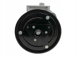 EURO KLIMA EKL37963-ZA / 813256 / 51-1110 / T75226BA / 92600-1489R--- / 8FK351115-111 / Z0014345C  926000105R / 92600-0105R / 926001686R / 92600-1686R Air conditioning compressor dokker / lodgy 1.5 dci 926009154r