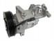 EURO KLIMA EKL37963-ZA / 813256 / 51-1110 / T75226BA / 92600-1489R--- / 8FK351115-111 / Z0014345C  926000105R / 92600-0105R / 926001686R / 92600-1686R Air conditioning compressor dokker / lodgy 1.5 dci 926009154r