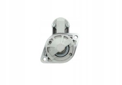 CHINA TM000A27301 Starter hyundai accent elantra getz 1.3 1.5 1.6