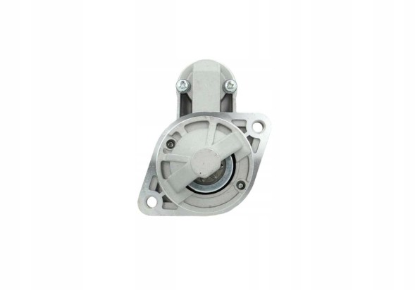 CHINA TM000A27301 Starter hyundai accent elantra getz 1.3 1.5 1.6