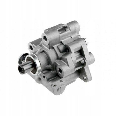 USA USA-5181854AA Power steering pump 6.2l hellcat 6.4l srt chrysler 300 14 dodge challenge 14-