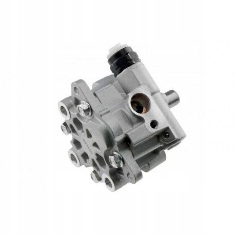 USA USA-5181854AA Power steering pump 6.2l hellcat 6.4l srt chrysler 300 14 dodge challenge 14-