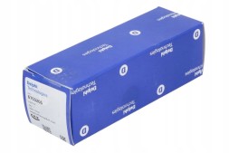 Delphi 6703205 Injector delphi del6703205