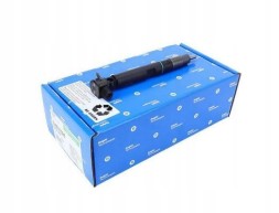 Delphi 6703205 Injector delphi del6703205