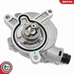 ESEN SKV 18SKV071 Vacuum vacum pump 18skv071 esen skv volvo c70