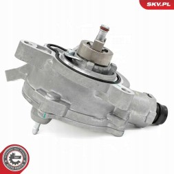 ESEN SKV 18SKV071 Vacuum vacum pump 18skv071 esen skv volvo c70