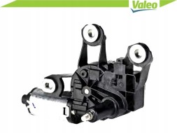 Valeo 404736 (VAL) 460191 64342003010 404736CVS Valeo wiper motor ford rear fiesta valeo + driver's kit #29