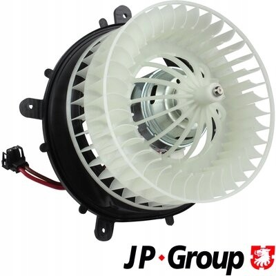 JP Group 1326100900 Indoor fan jp group 1326100900