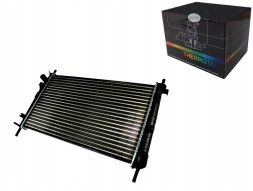 Thermotec PRO/D7G005TT THE Engine cooler ford cougar mondeo i mondeo ii 1 + collision assistant #34