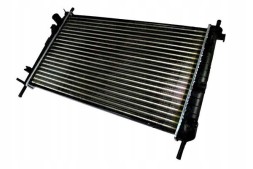 Thermotec PRO/D7G005TT THE Engine cooler ford cougar mondeo i mondeo ii 1 + collision assistant #34