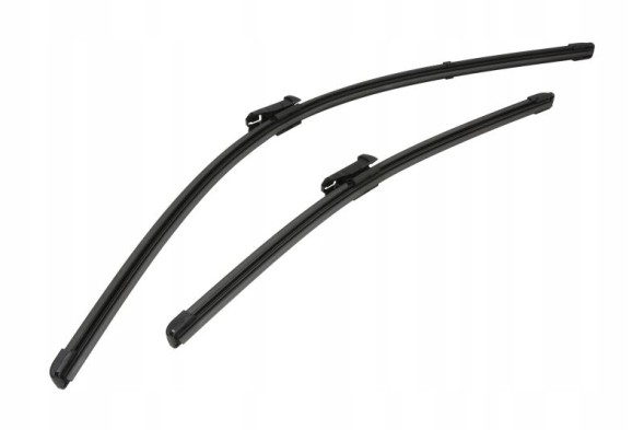 Valeo Pióro wycieraczki compact revolution bmw 3 (E46/5), COMPACT, 03.00-12.04 Wiper blade compact revolution bmw 3 (e46/5), compact, 03.00-12.04