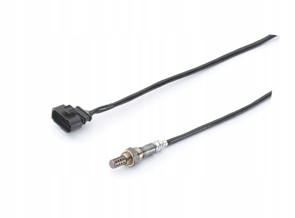 VDO A2C59513189Z Lambda probe - vdo a2c59513189z