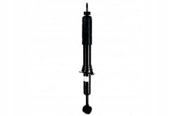 KYB PRO/341372 KYB Shock absorber toyota front hilux iii 2.5d 3.0d 08.05 + collision assistant #34