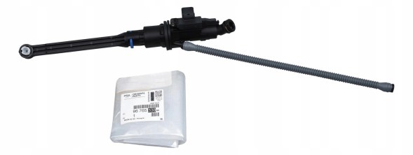 Groupe PSA 9676533880 Oe clutch pump peugeot 208 2008 9676533880
