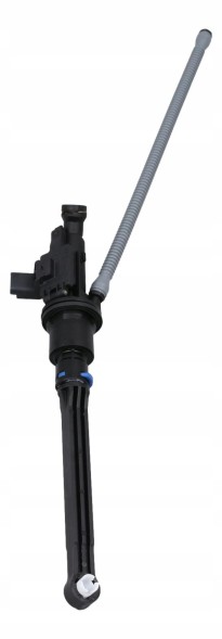 Groupe PSA 9676533880 Oe clutch pump peugeot 208 2008 9676533880