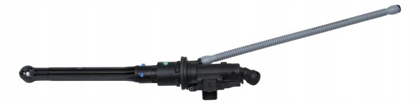 Groupe PSA 9676533880 Oe clutch pump peugeot 208 2008 9676533880