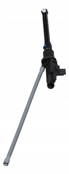 Groupe PSA 9676533880 Oe clutch pump peugeot 208 2008 9676533880