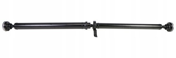 GSP PS900105 Drive shaft audi ps900105 gsp